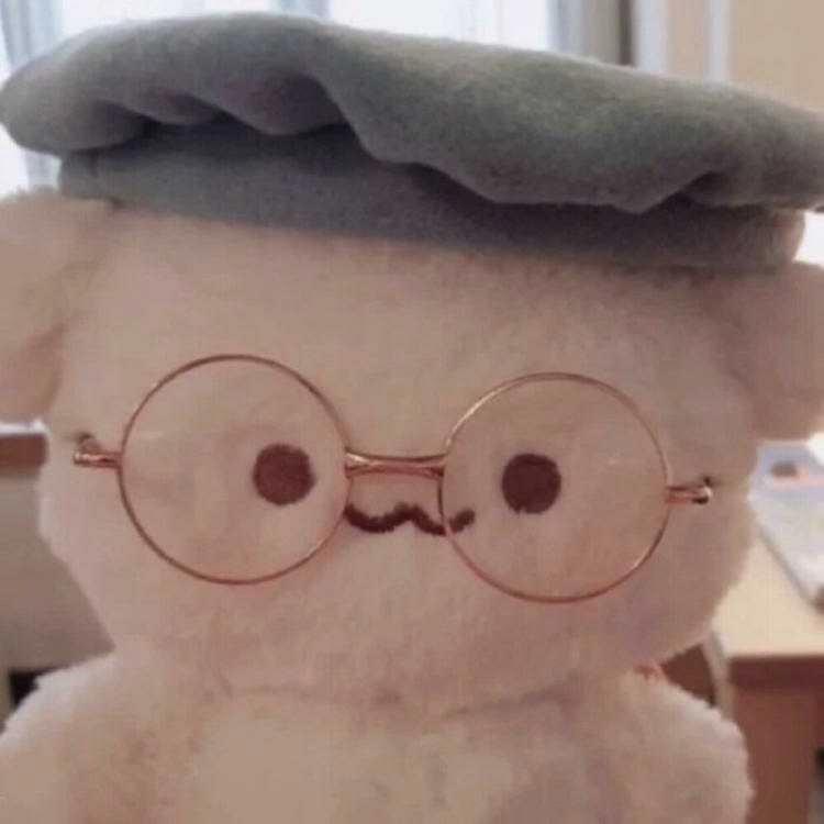 烧笔🥔花 tweet media