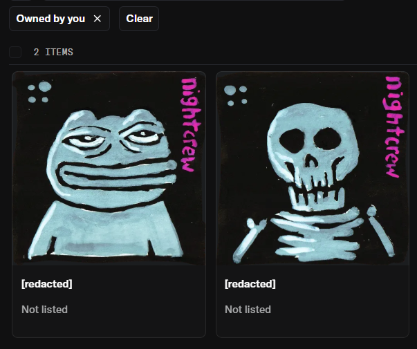 nutardios 🦍 tweet media