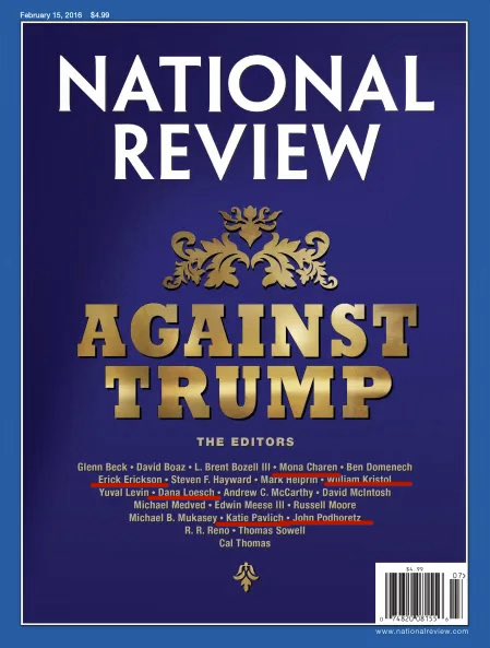 Raheem J. Kassam tweet media