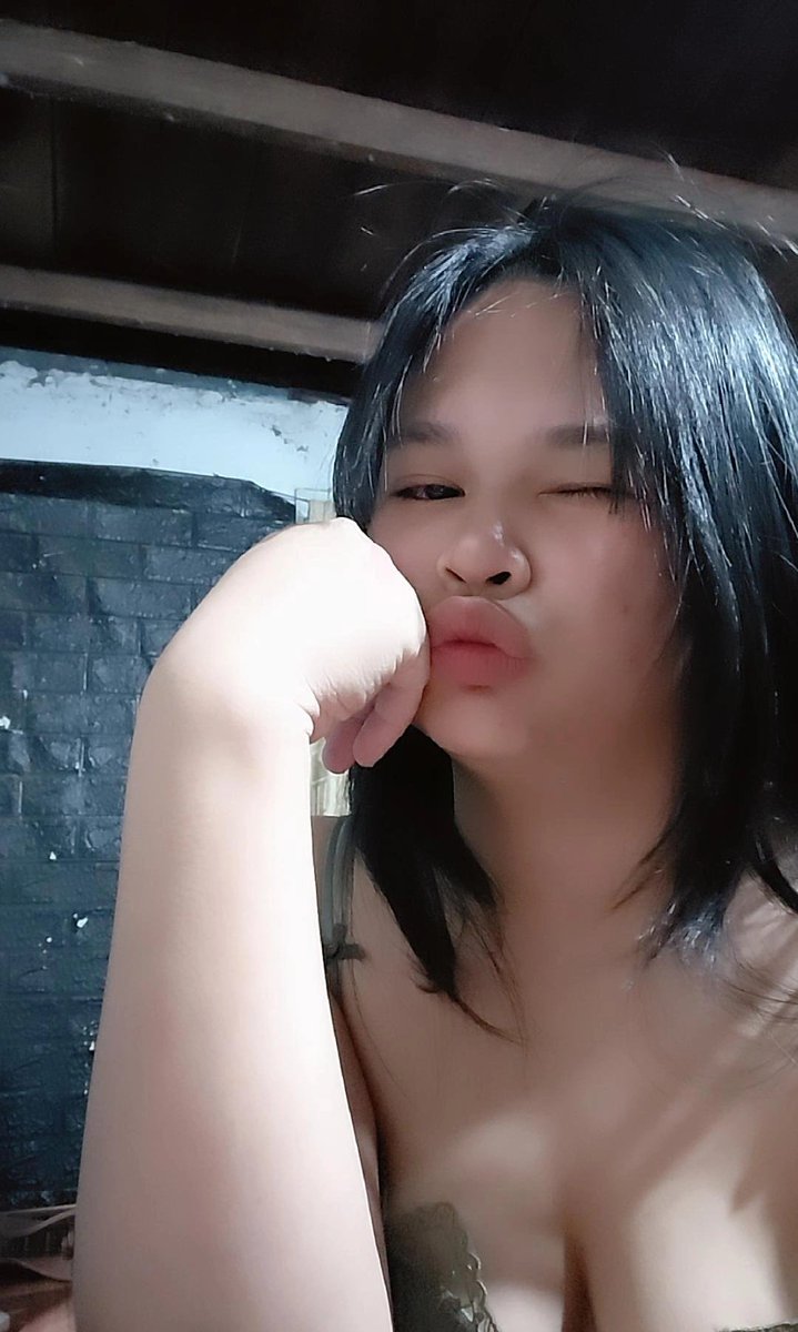 Namphung_06 tweet media