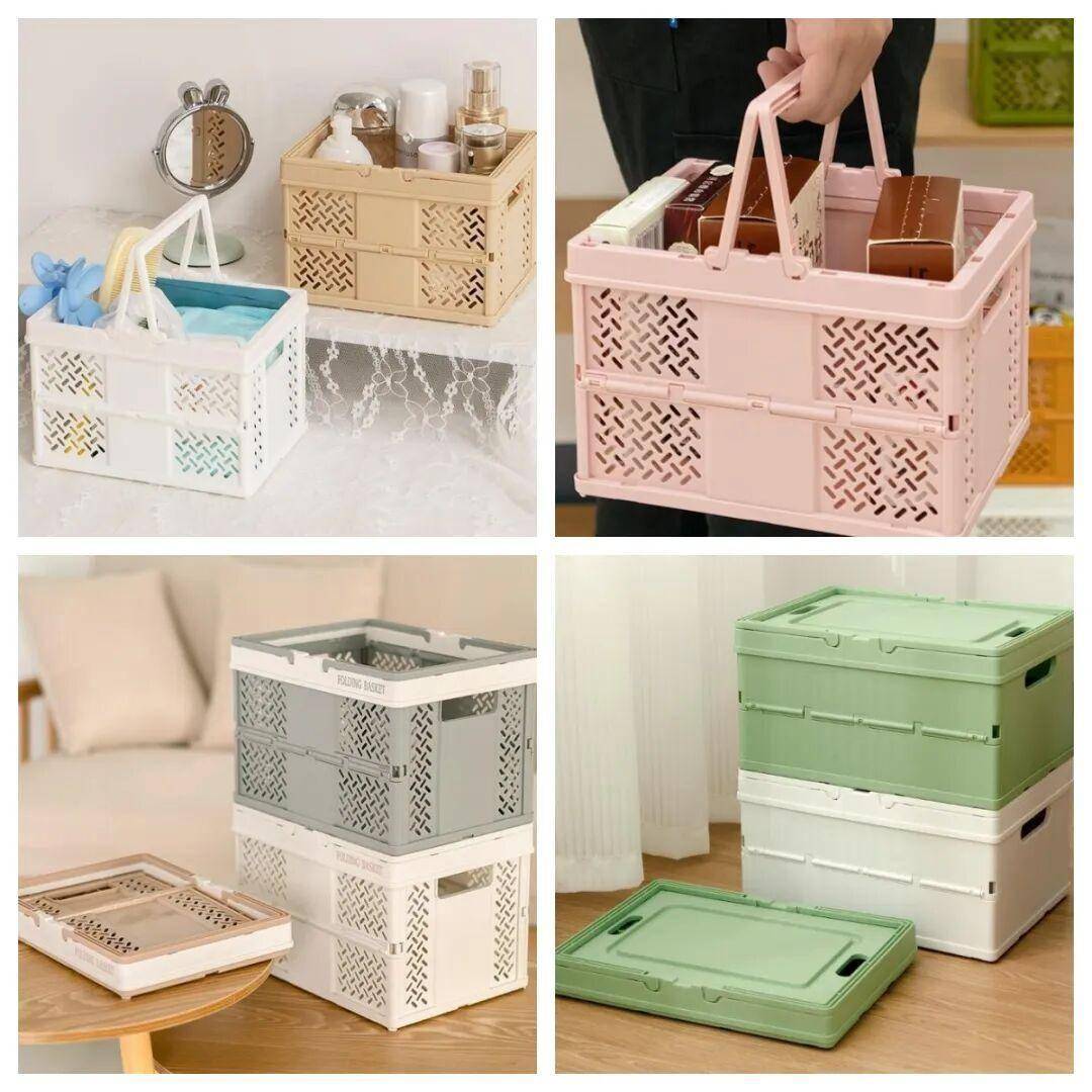 surendarku11267's tweet image. "Spring clean with purpose!  Organize old clothes, books u0026 toys—donate what you don’t need, keep what sparks joy. Your clutter-free space starts now! #DeclutterWithPurpose #OldItemOrganization"