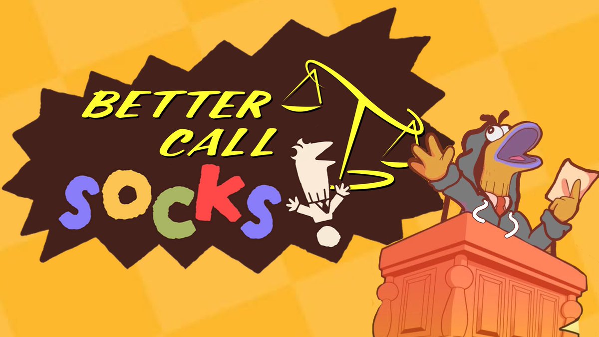 ◥꧁ད 𝟏𝐬𝐭_𝐃𝐞𝐫𝐓𝐢𝐜𝐡𝐞𝐫𝟑 ཌ꧂◤ tweet media