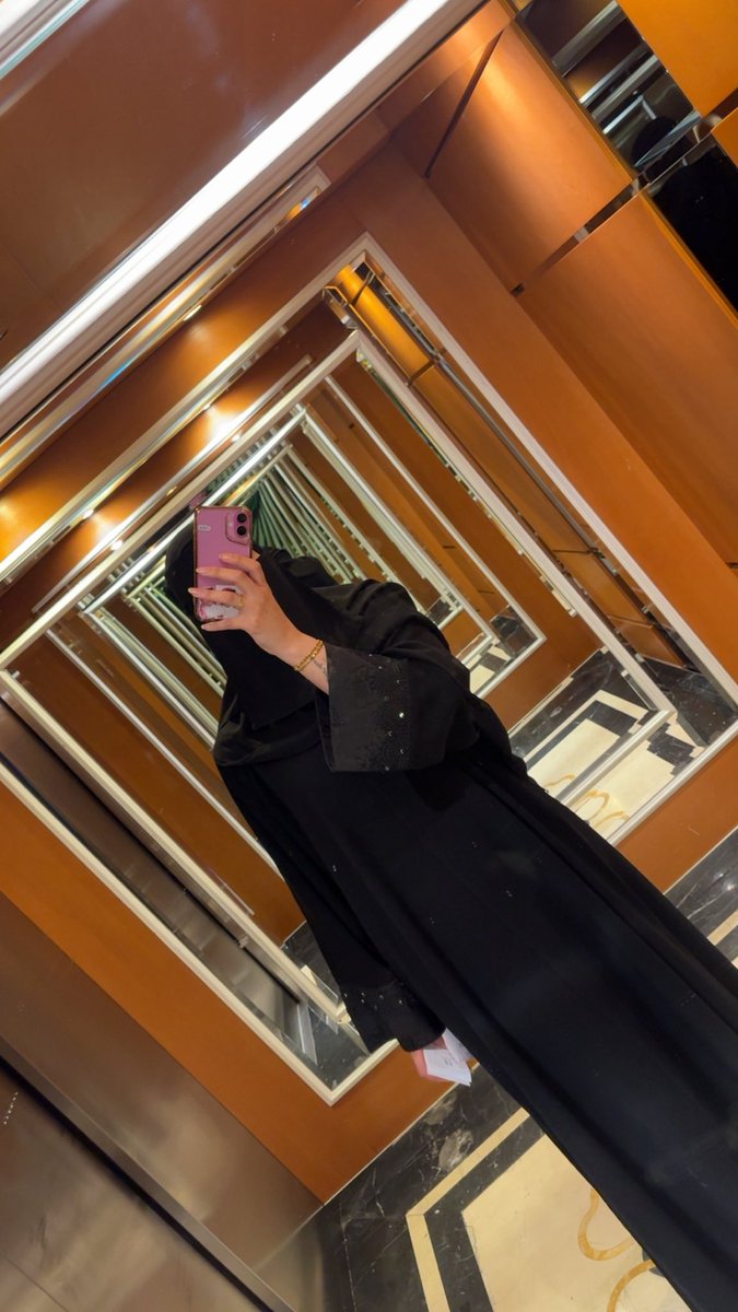 princess Hessah👸🏼 tweet media