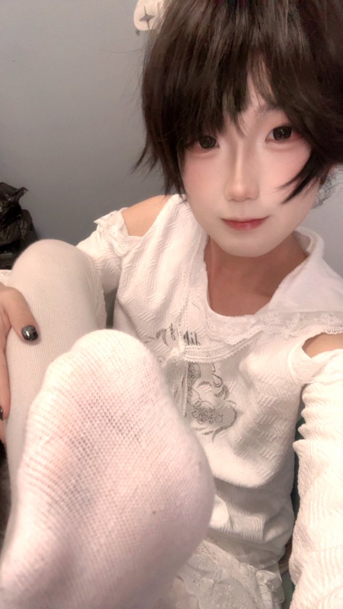 螺蛳粉大人 tweet media