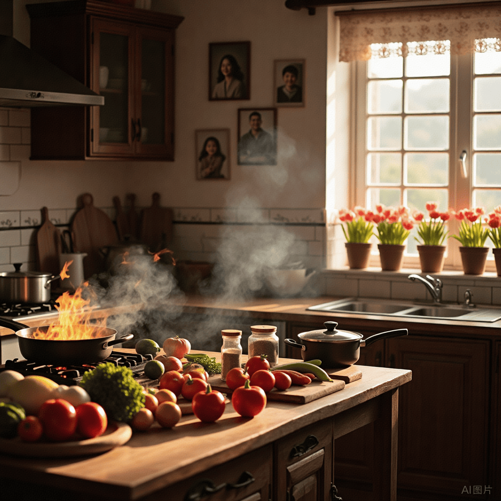 Jonathan Allen tweet media