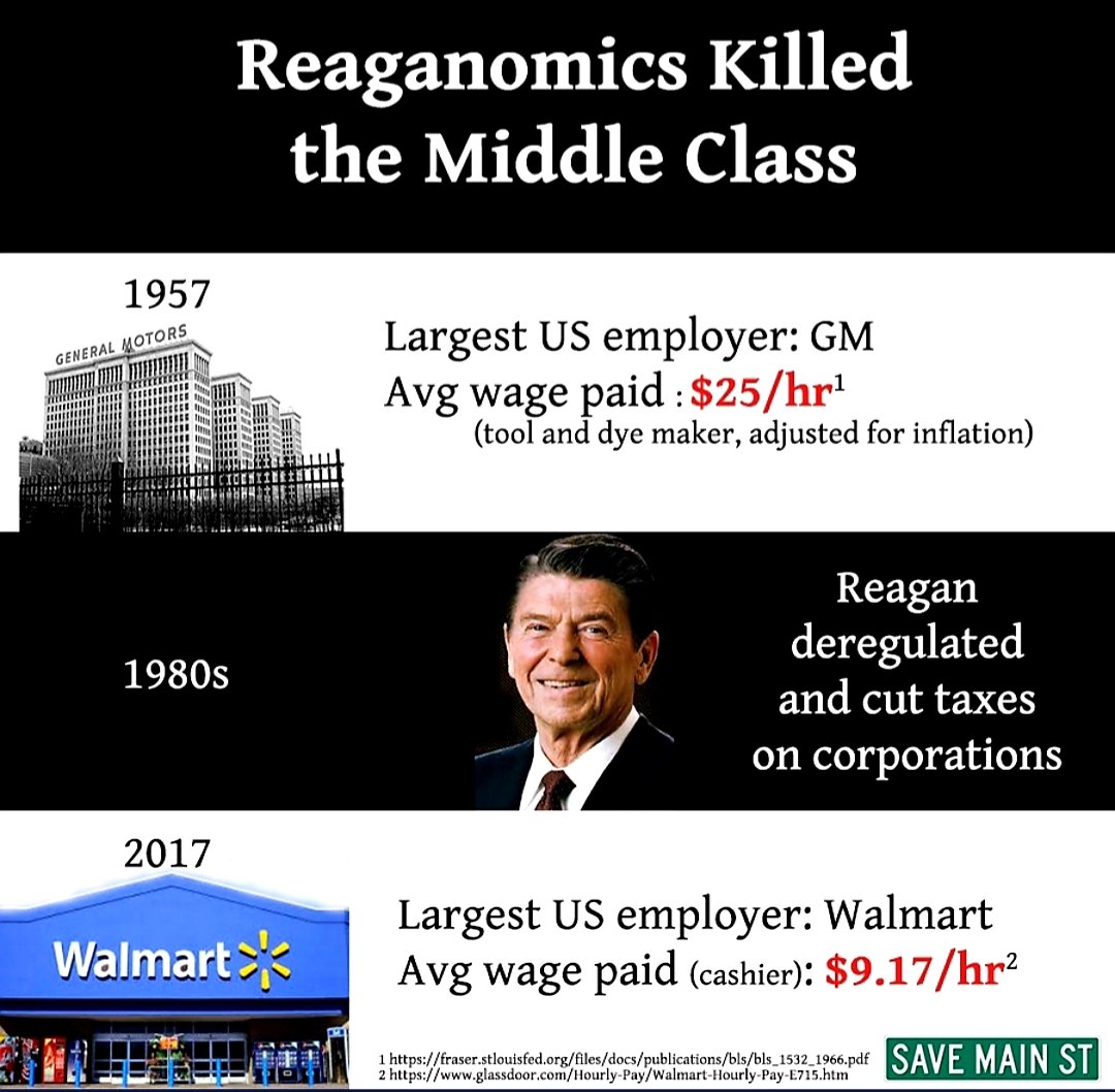 Nihilus Outis 🇵🇷 tweet media