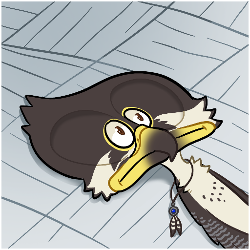 FalccButt 🔜 TFF tweet media