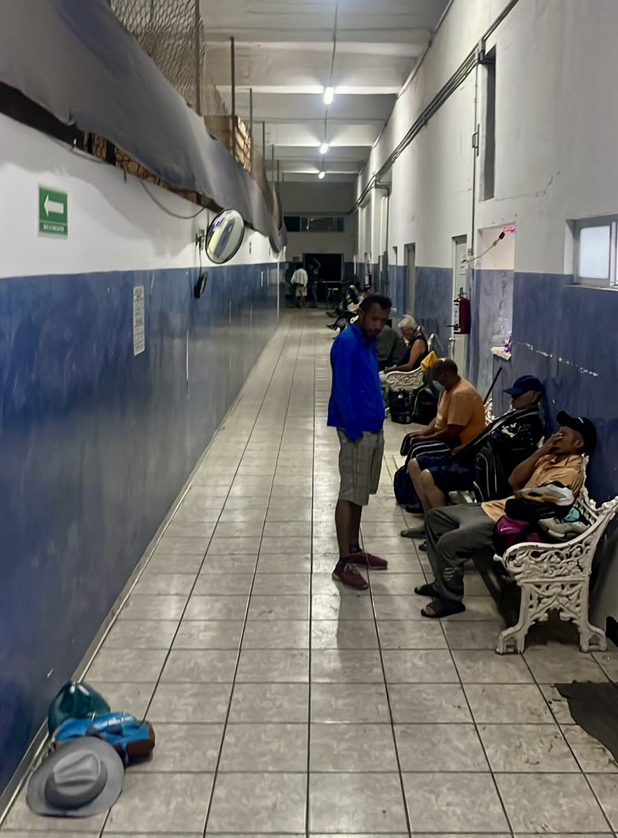 DIF Mpio Veracruz tweet media
