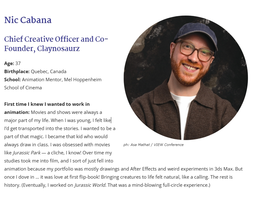 Tat Thang tweet media