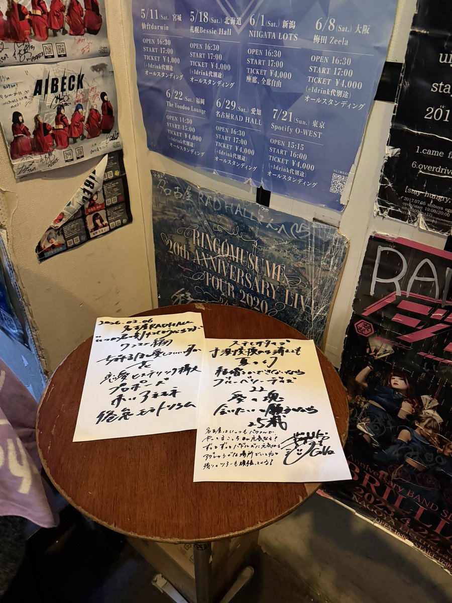 m a n a m i 🌼 愛美 tweet media