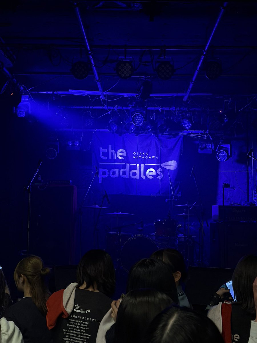 m a n a m i 🌼 愛美 tweet media