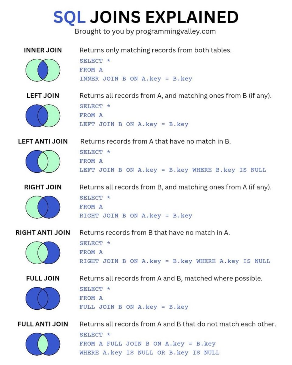 Syeda Sheraj Ali tweet media