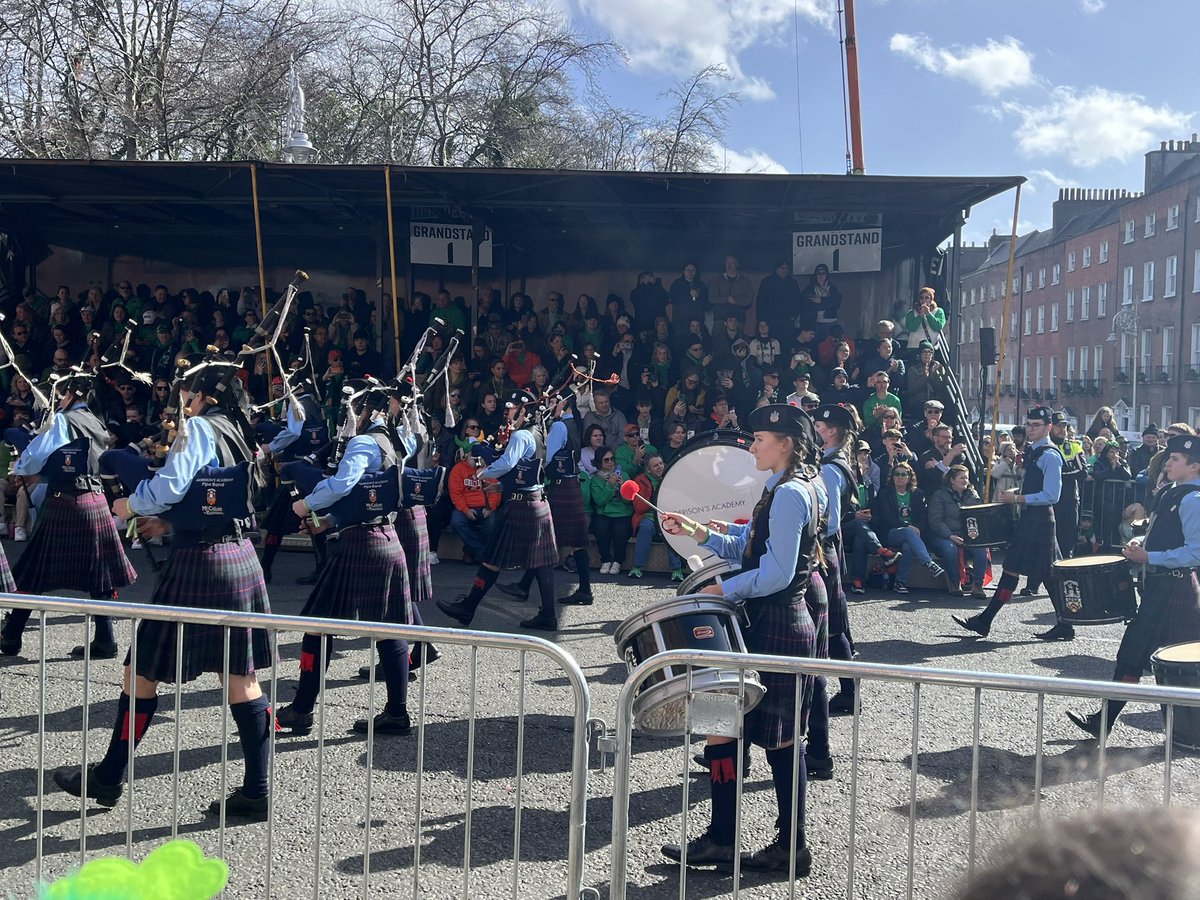 Fun Jicey tweet media