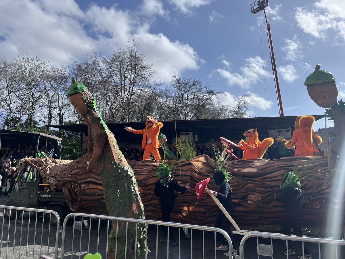 Fun Jicey tweet media