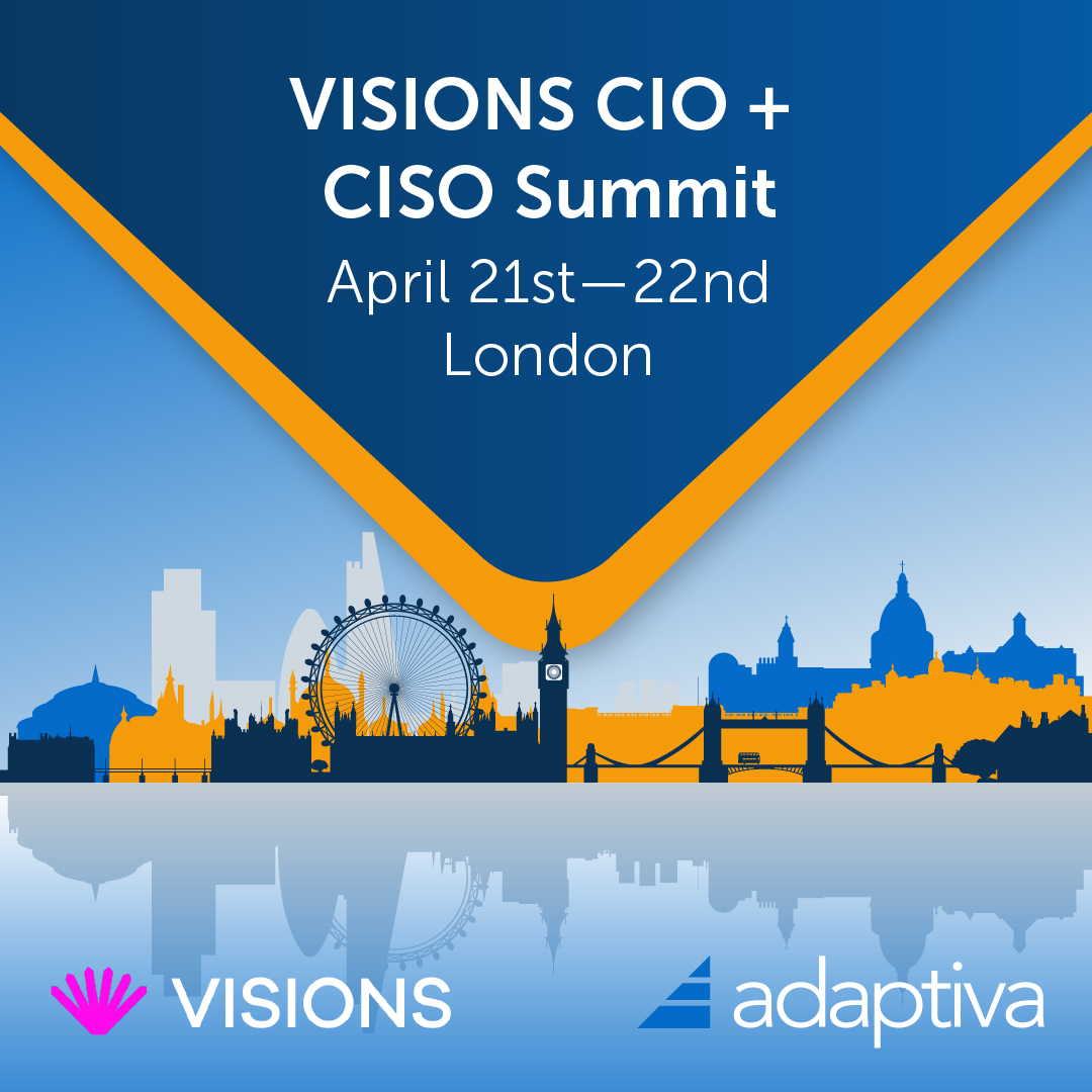 Adaptiva tweet media