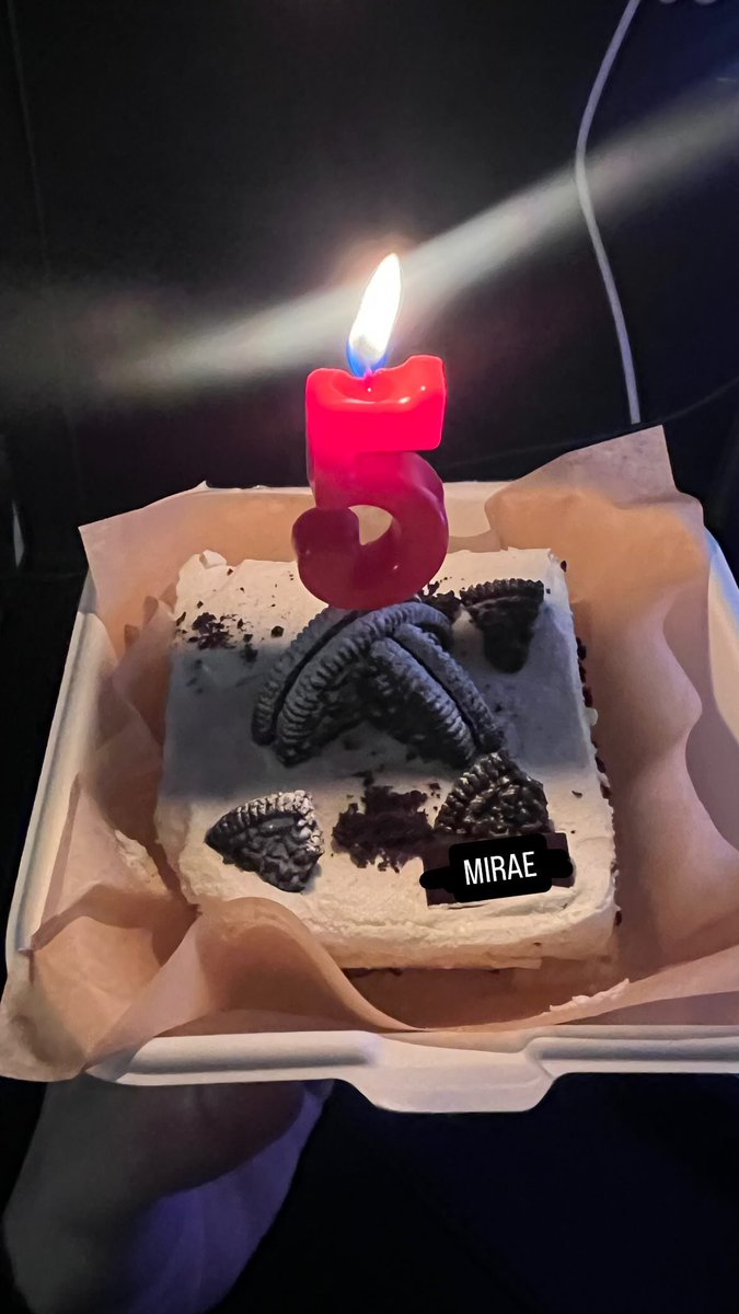 polarix_update's tweet photo. Junhyuk instagram story✨
MIRAE
#polarix #luminix #leejunhyuk #junhyuk #mirae #miirae https://t.co/btbi7he4FF