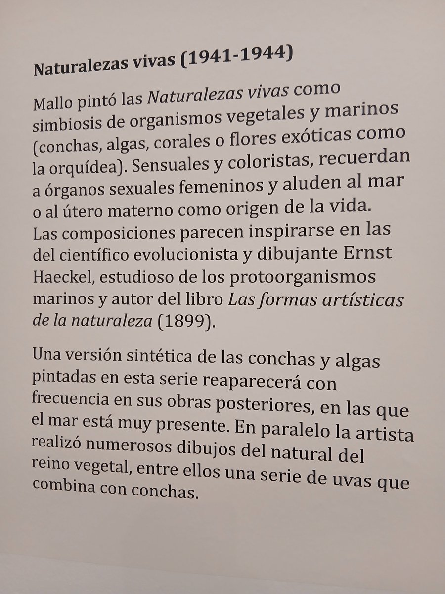 Trifidodarcy tweet media