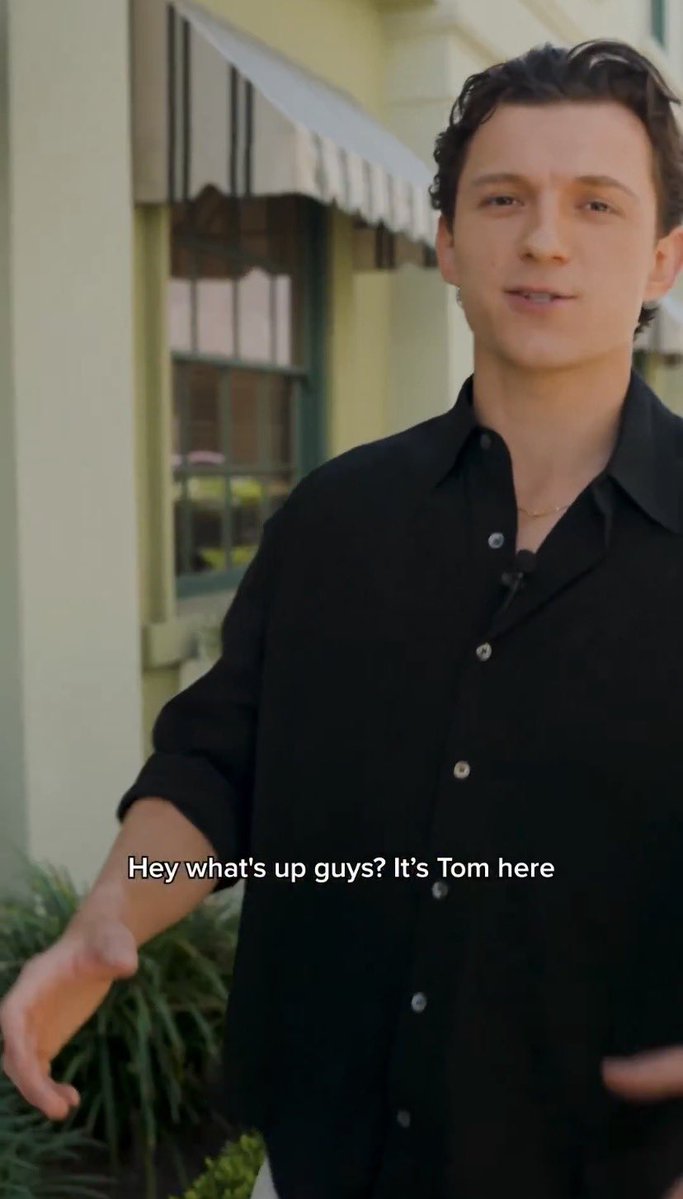 NICKtendo tweet media