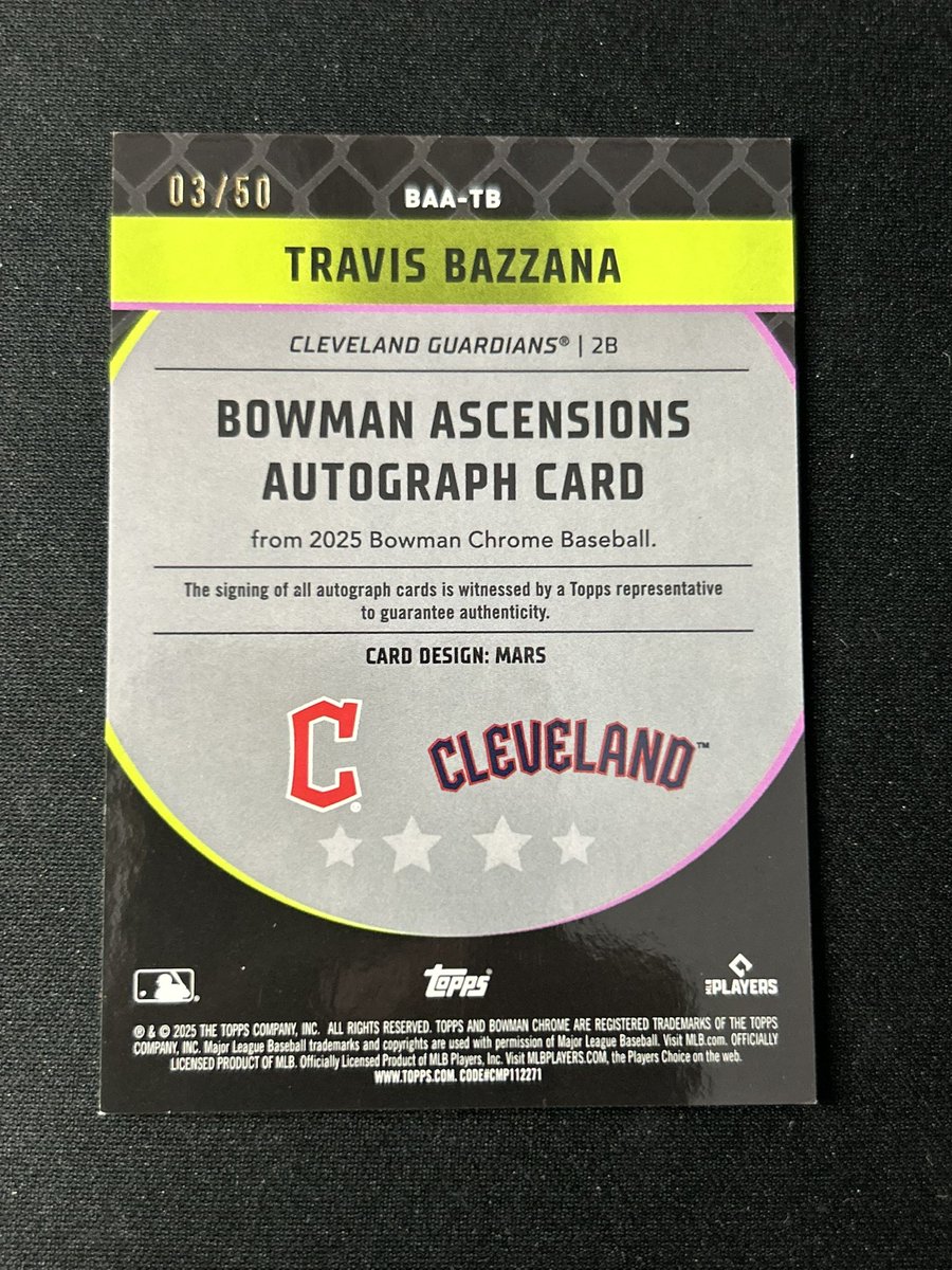 VieraCards tweet media