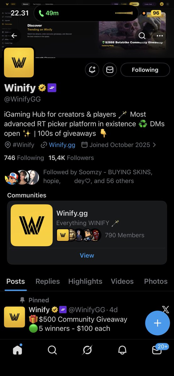 ˚˖𓍢 🦢˚ tweet media