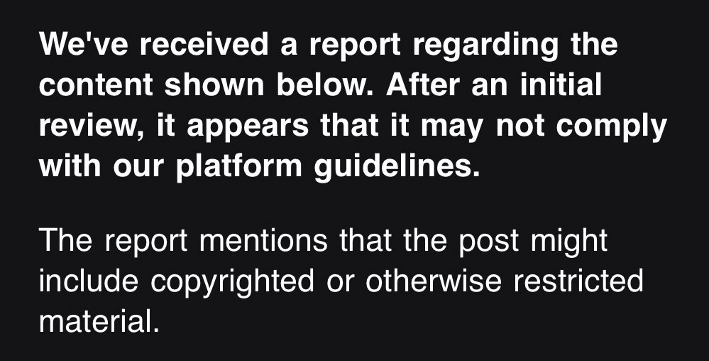 Chris Ray Gun tweet media