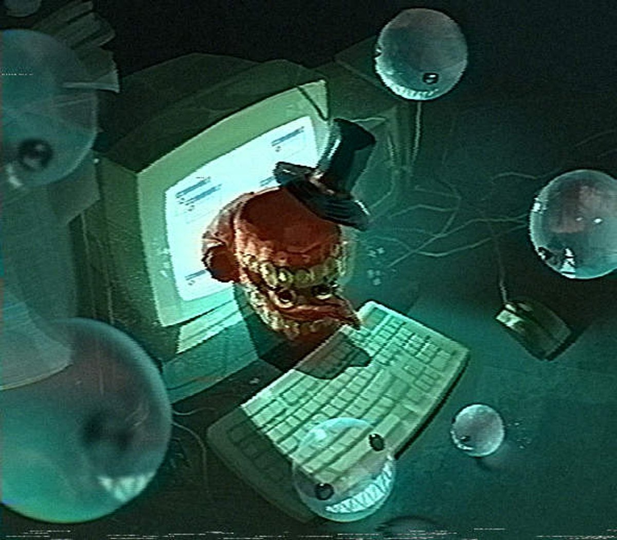 Doggamia doggo tweet media