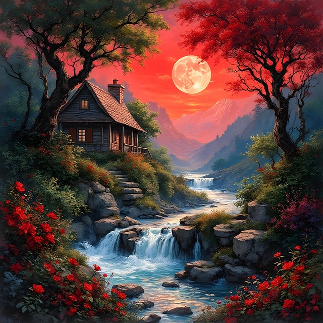 Issac Handy tweet media