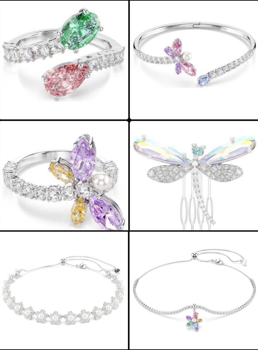 Info Ariana tweet media