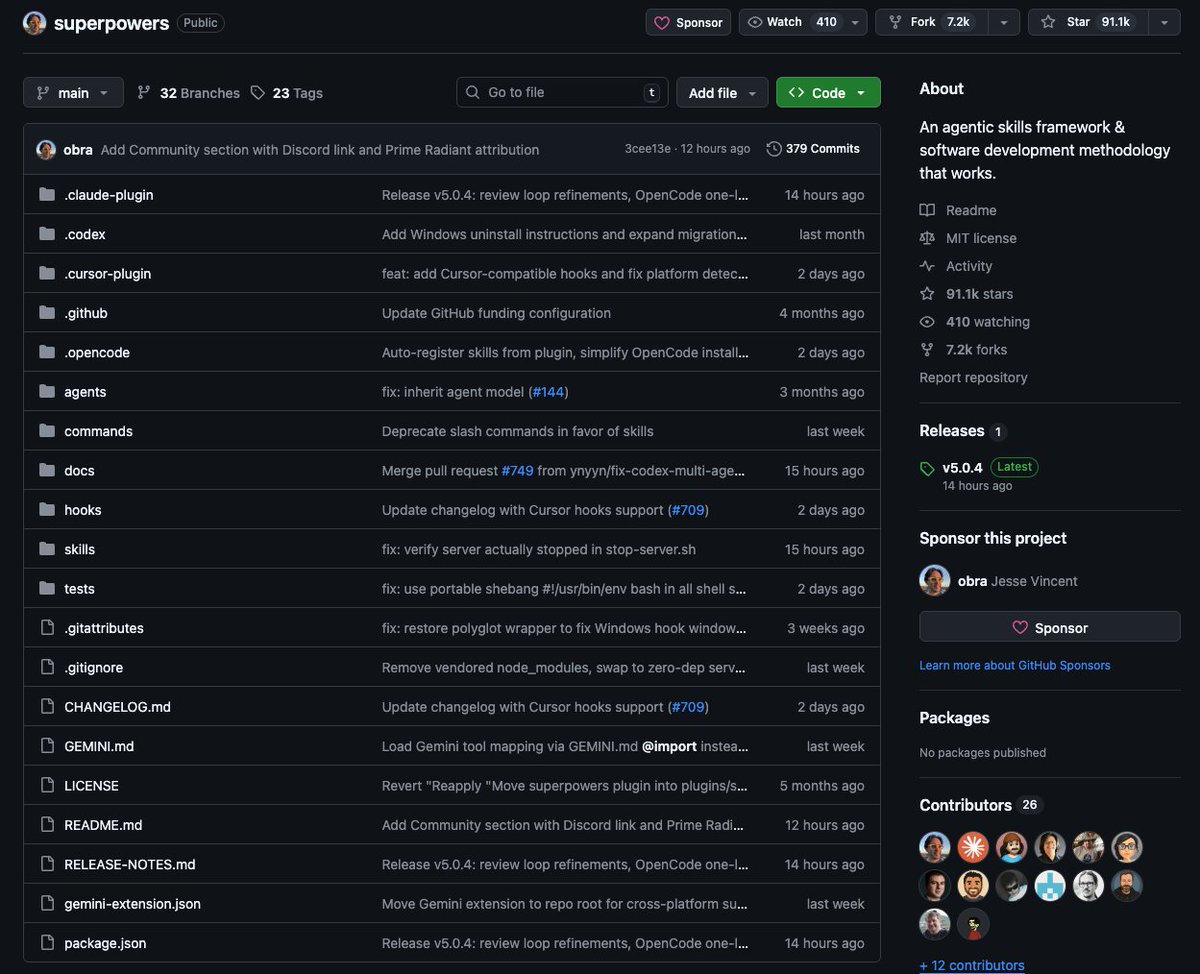 币圈女菩萨 | Pizza披萨🍕 tweet media