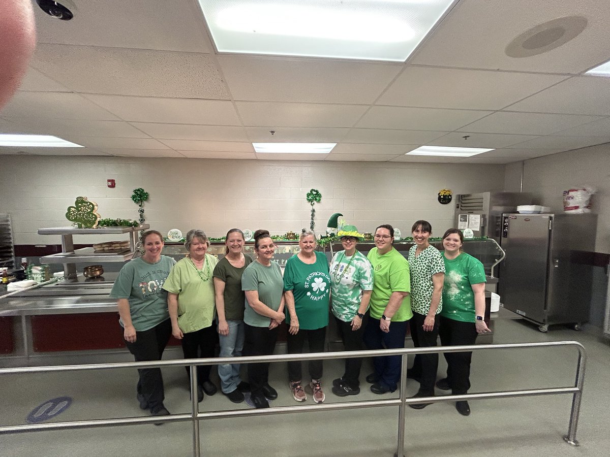 Tim Pedigo tweet media