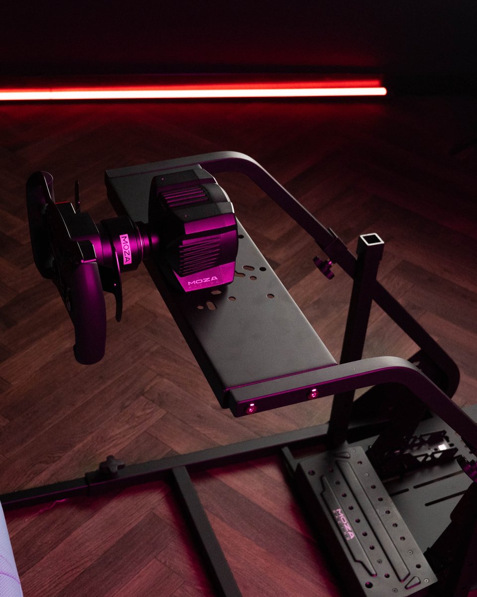 GT Omega tweet media