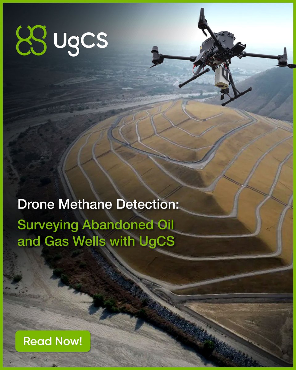 SPH Engineering tweet media