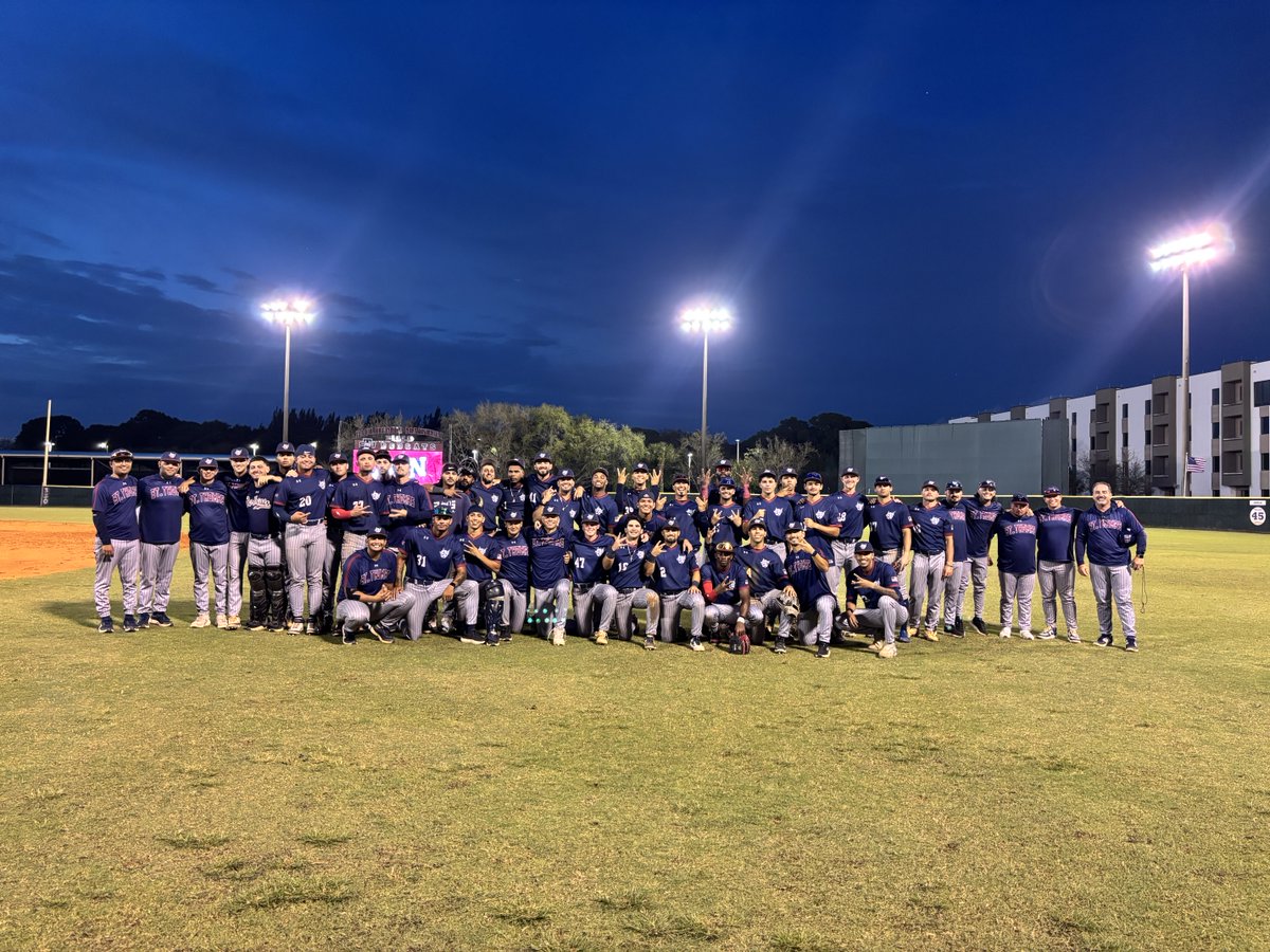 Jorge Perez tweet media