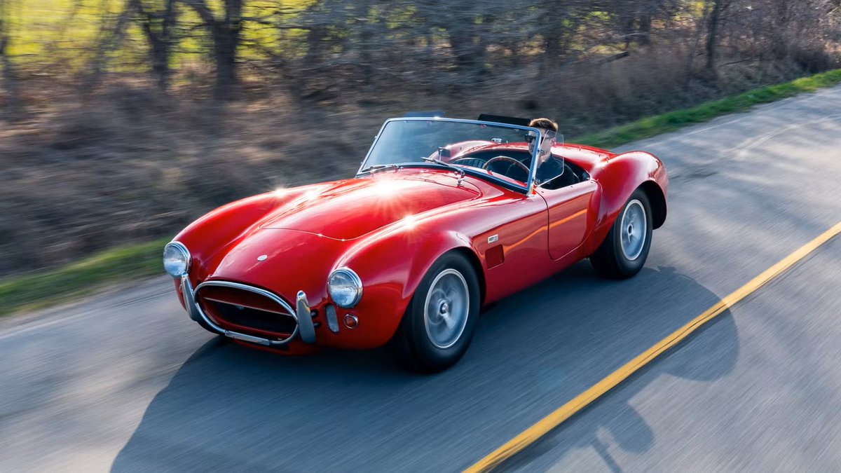 Jason Bassler tweet media