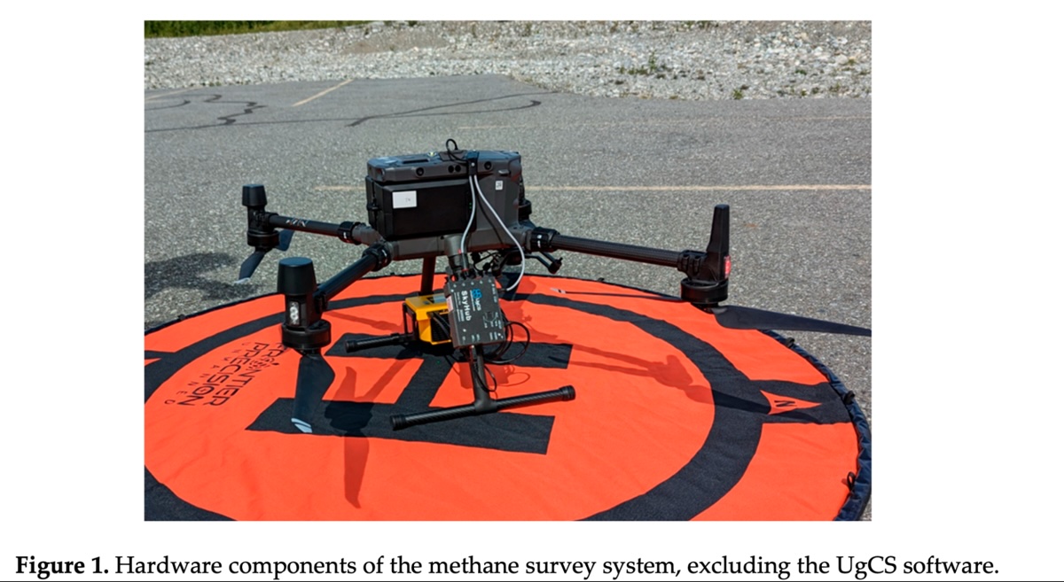 SPH Engineering tweet media