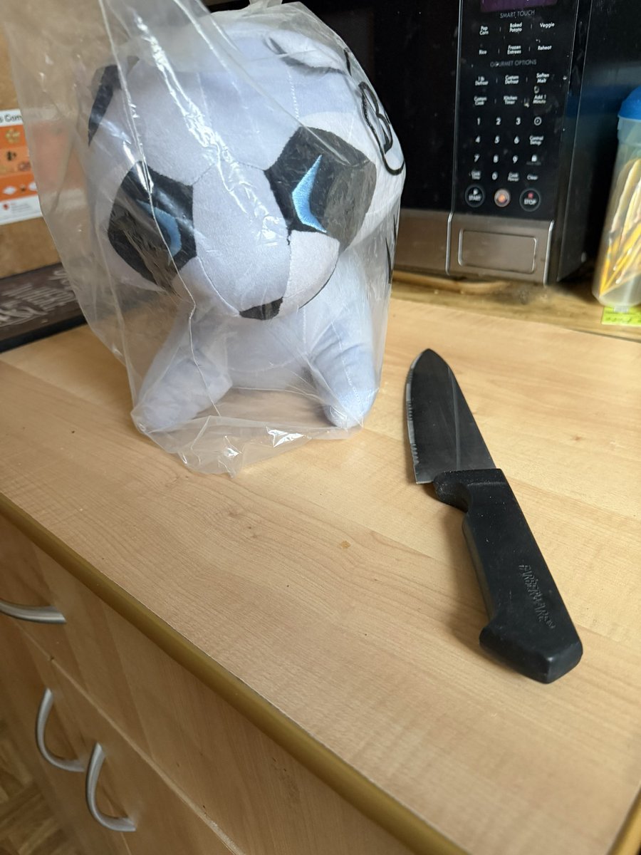 Pompa of the Balemurk Ex tweet media