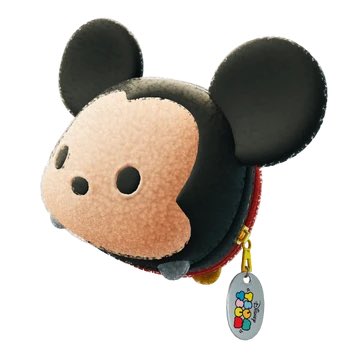 StevenSquareHeaded tweet media