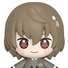 miffyaerith's tweet photo. #NewProfilePic he has stars in his eyes bc hes gay #CrackedTheCode https://t.co/FRijfXNdpS