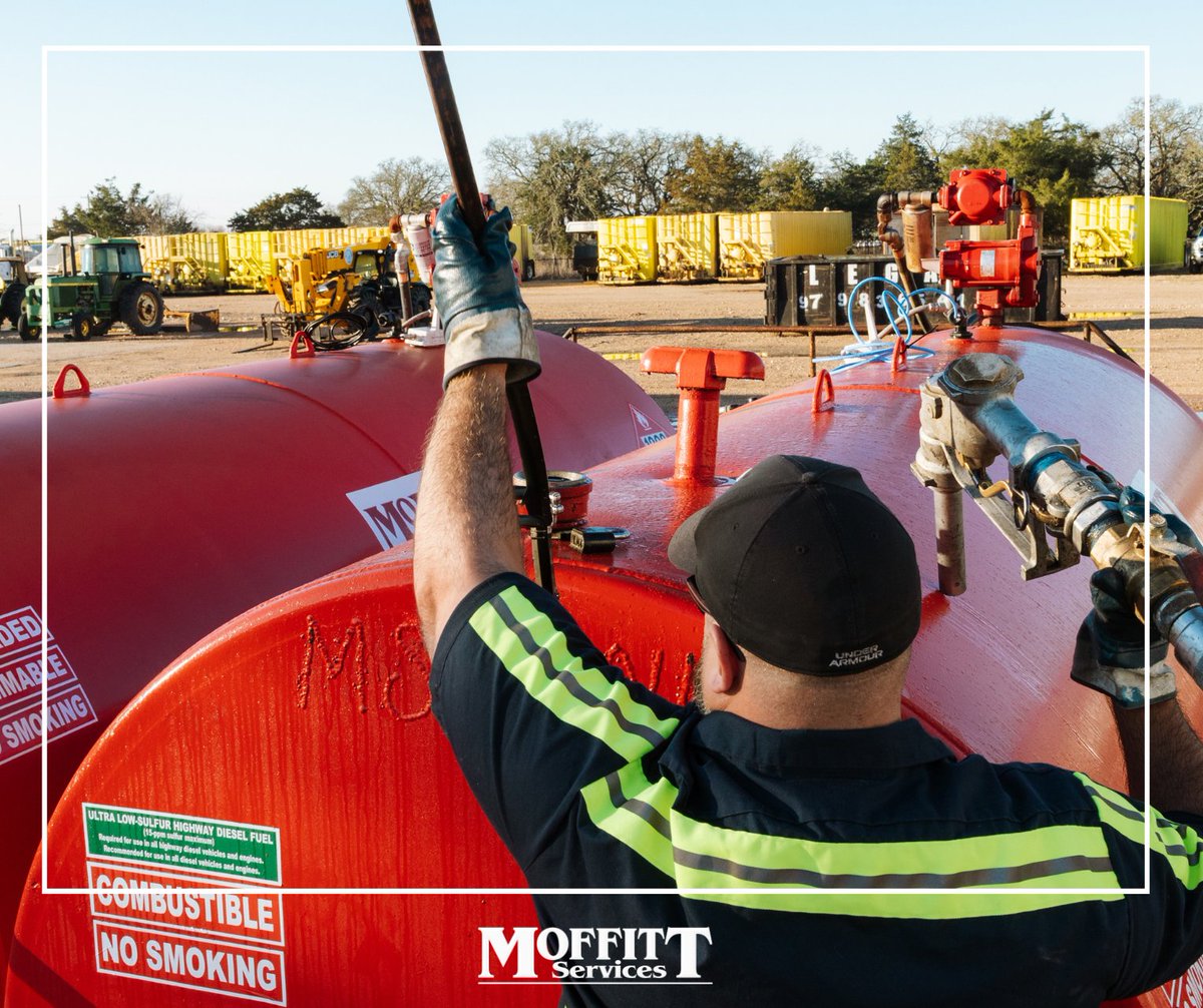Moffitt Services tweet media