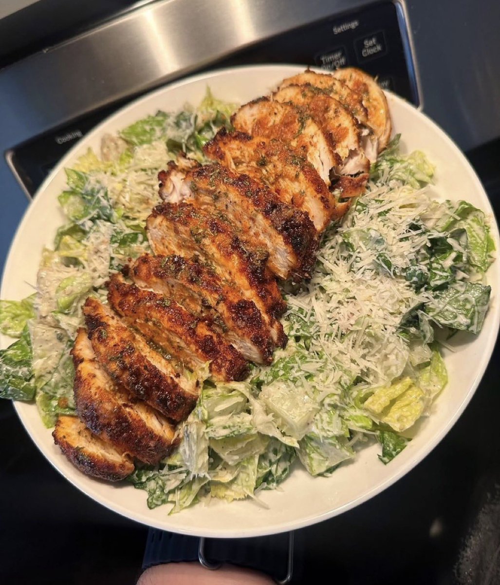 HungryAI tweet media