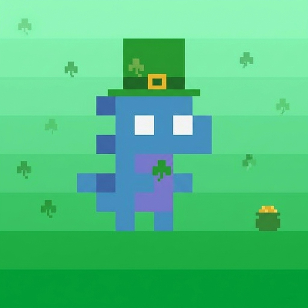 Art Vandelay tweet media