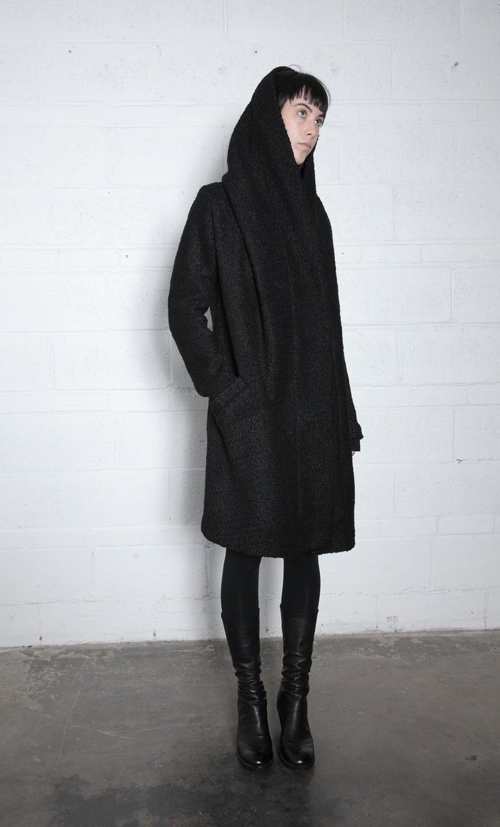 Rilkean Heart tweet media