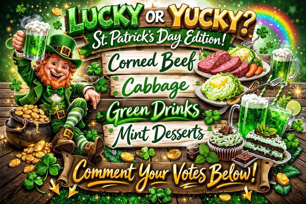 brayan bello defender🙂‍↕️ tweet media