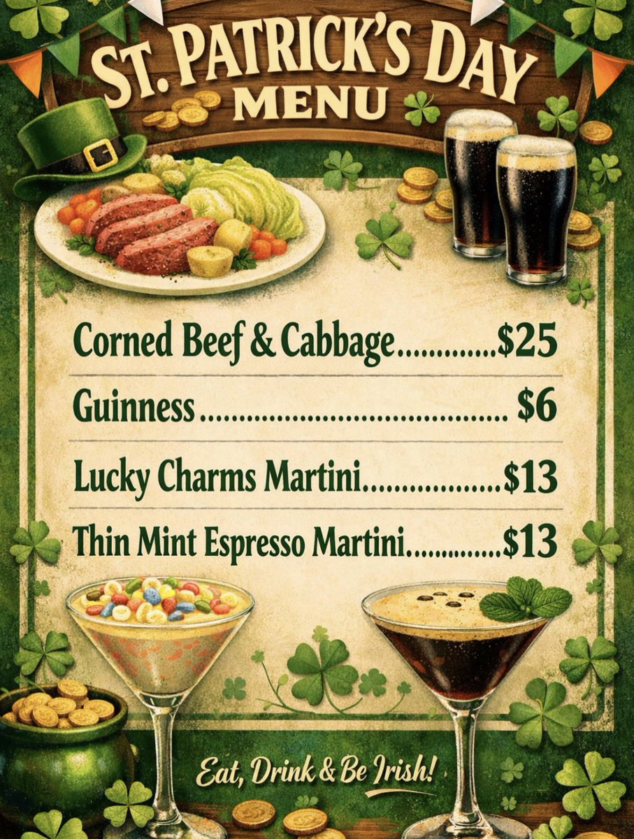 brayan bello defender🙂‍↕️ tweet media