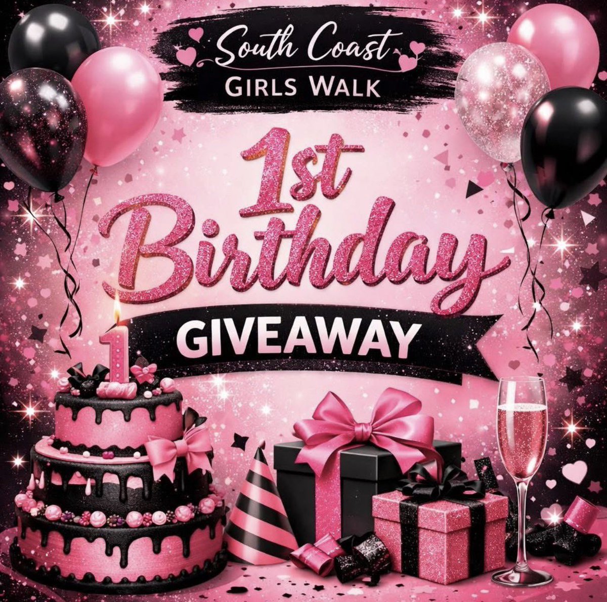 brayan bello defender🙂‍↕️ tweet media