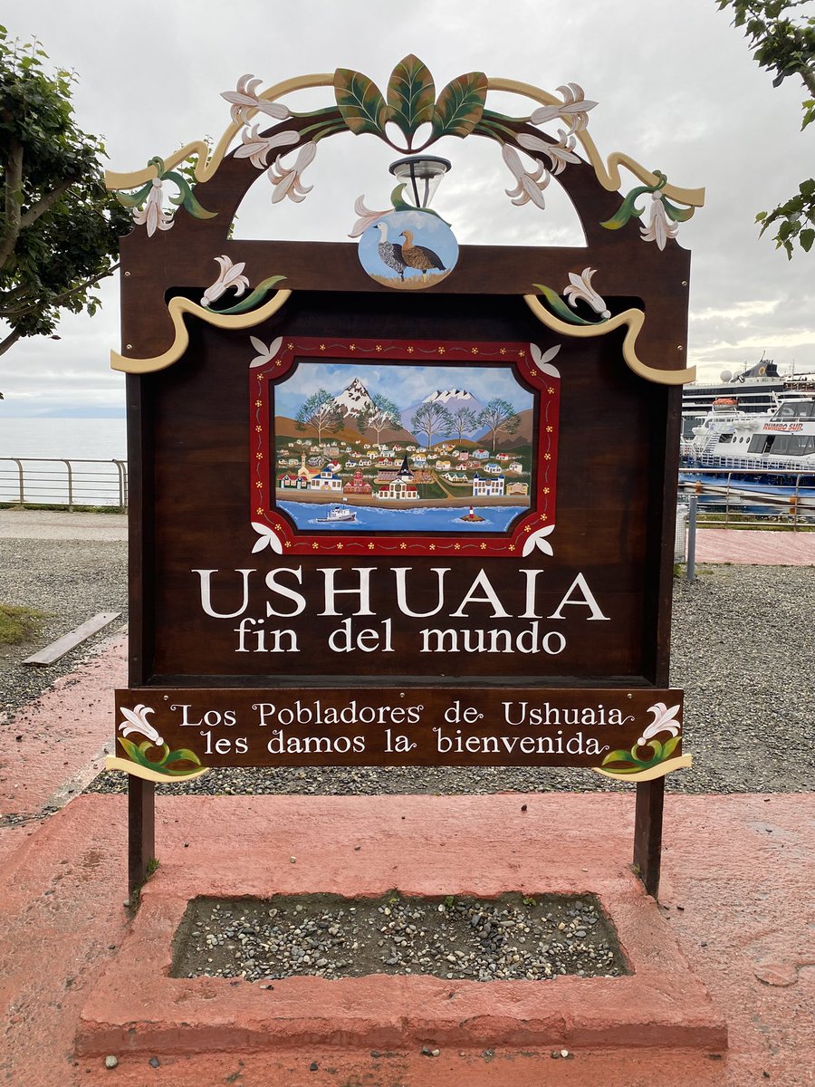 Albert Valor tweet media