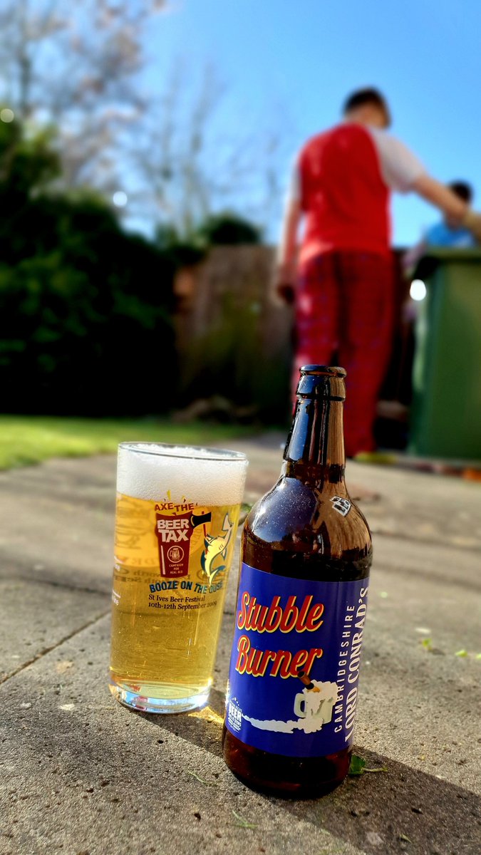 Simon Page tweet media