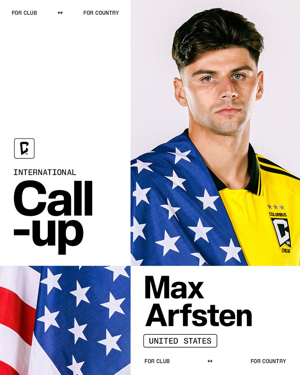 The Crew tweet media