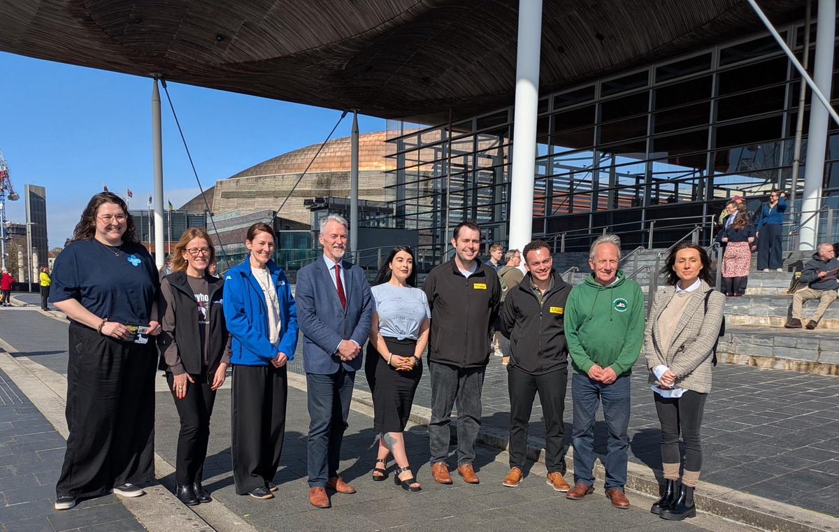 Dogs Trust Public Affairs tweet media