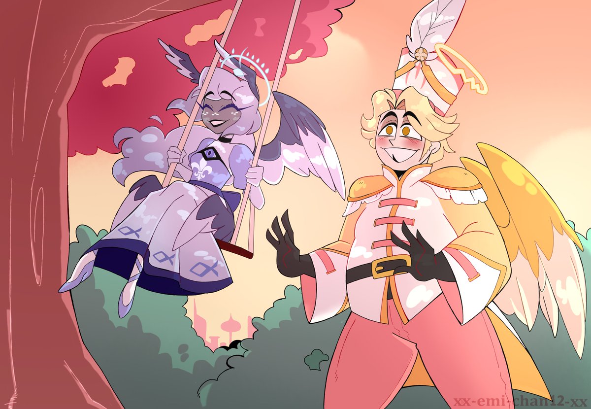 Xx-Emi-Chan12-xX tweet media